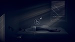 *THE MOSAIC 1% EDITION*XBOX ONE/X|S*КЛЮЧ*