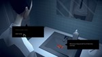 *THE MOSAIC 1% EDITION*XBOX ONE/X|S*КЛЮЧ*