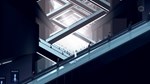 *THE MOSAIC 1% EDITION*XBOX ONE/X|S*КЛЮЧ*
