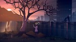 *THE MOSAIC 1% EDITION*XBOX ONE/X|S*КЛЮЧ*