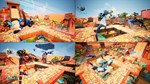 *THE OTTERMAN EMPIRE*XBOX ONE/X|S*КЛЮЧ*