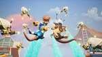 *THE OTTERMAN EMPIRE*XBOX ONE/X|S*КЛЮЧ*