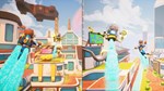 *THE OTTERMAN EMPIRE*XBOX ONE/X|S*КЛЮЧ*