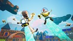 *THE OTTERMAN EMPIRE*XBOX ONE/X|S*КЛЮЧ*