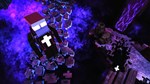 *THE PADRE*XBOX ONE/X|S*КЛЮЧ*