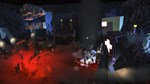 *THE PADRE*XBOX ONE/X|S*КЛЮЧ*