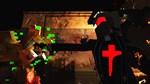 *THE PADRE*XBOX ONE/X|S*КЛЮЧ*