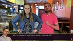 *THE PIZZA DELIVERY BOY WHO SAVED THE WORLD*XBOX*КЛЮЧ
