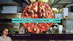 *THE PIZZA DELIVERY BOY WHO SAVED THE WORLD*XBOX*КЛЮЧ
