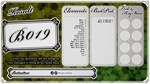 *THE SEALED AMPOULE*XBOX ONE/X|S*КЛЮЧ*