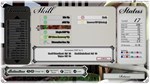 *THE SEALED AMPOULE*XBOX ONE/X|S*КЛЮЧ*