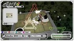 *THE SEALED AMPOULE*XBOX ONE/X|S*КЛЮЧ*