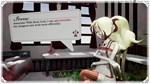 *THE SEALED AMPOULE*XBOX ONE/X|S*КЛЮЧ*