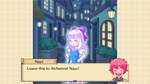 *THE SMILE ALCHEMIST*XBOX ONE/X|S+ПК*КЛЮЧ*