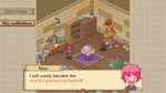 *THE SMILE ALCHEMIST*XBOX ONE/X|S+ПК*КЛЮЧ*