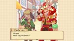 *THE SMILE ALCHEMIST*XBOX ONE/X|S+ПК*КЛЮЧ*