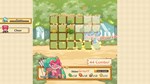 *THE SMILE ALCHEMIST*XBOX ONE/X|S+ПК*КЛЮЧ*