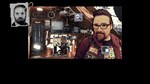 *THE SONG OUT OF SPACE*XBOX ONE/X|S*КЛЮЧ*