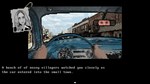 *THE SONG OUT OF SPACE*XBOX ONE/X|S*КЛЮЧ*