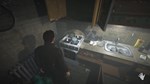 *THE STRANGE STORY OF BRIAN FISHER: CHAPTER 1*XBOX+ПК*