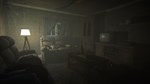 *THE STRANGE STORY OF BRIAN FISHER: CHAPTER 1*XBOX+ПК*