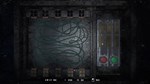 *THE STRANGE STORY OF BRIAN FISHER: CHAPTER 1*XBOX+ПК*