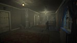 *THE STRANGE STORY OF BRIAN FISHER: CHAPTER 1*XBOX+ПК*