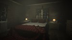 *THE STRANGE STORY OF BRIAN FISHER: CHAPTER 1*XBOX+ПК*