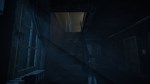 *THE STRANGE STORY OF BRIAN FISHER: CHAPTER 1*XBOX+ПК*