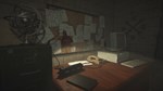 *THE STRANGE STORY OF BRIAN FISHER: CHAPTER 1*XBOX+ПК*