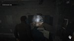 *THE STRANGE STORY OF BRIAN FISHER: CHAPTER 1*XBOX+ПК*