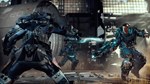 *THE SURGE - WINDOWS 10 VERSION*(PC WIN)*КЛЮЧ*