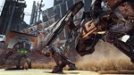 *THE SURGE - WINDOWS 10 VERSION*(PC WIN)*КЛЮЧ*