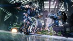 *THE SURGE - WINDOWS 10 VERSION*(PC WIN)*КЛЮЧ*