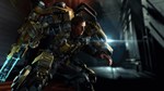 *THE SURGE - WINDOWS 10 VERSION*(PC WIN)*КЛЮЧ*