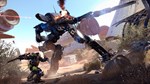 *THE SURGE - WINDOWS 10 VERSION*(PC WIN)*КЛЮЧ*