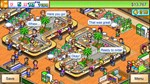 *THE SUSHI SPINNERY*XBOX ONE/X|S+ПК*КЛЮЧ*