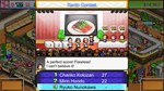 *THE SUSHI SPINNERY*XBOX ONE/X|S+ПК*КЛЮЧ*