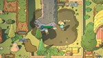 *THE SWORDS OF DITTO: MORMO´S CURSE*(PC WIN)*КЛЮЧ*
