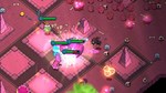 *THE SWORDS OF DITTO: MORMO´S CURSE*(PC WIN)*КЛЮЧ*