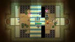 *THE SWORDS OF DITTO: MORMO´S CURSE*(PC WIN)*КЛЮЧ*