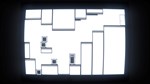 *THE TALLER I GROW*XBOX ONE/X|S*КЛЮЧ*