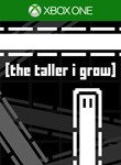 *THE TALLER I GROW*XBOX ONE/X|S*КЛЮЧ*