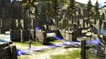 *THE TALOS PRINCIPLE*(PC WIN)*КЛЮЧ*