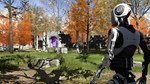 *THE TALOS PRINCIPLE*(PC WIN)*КЛЮЧ*