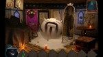*THE TOWER OF BEATRICE*XBOX ONE/X|S*КЛЮЧ*