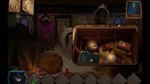 *THE TOWER OF BEATRICE*XBOX ONE/X|S*КЛЮЧ*