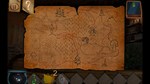 *THE TOWER OF BEATRICE*XBOX ONE/X|S*КЛЮЧ*