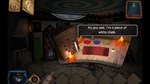 *THE TOWER OF BEATRICE*XBOX ONE/X|S*КЛЮЧ*