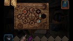 *THE TOWER OF BEATRICE*XBOX ONE/X|S*КЛЮЧ*